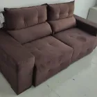 Imagem 22 da empresa CORDIALE COLCHÃO CUIABÁ E SOFÁ CUIABÁ Colchões - Lojas em Cuiabá MT