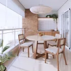 Imagem 23 da empresa CORDIALE COLCHÃO CUIABÁ E SOFÁ CUIABÁ Colchões - Lojas em Cuiabá MT