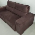 Imagem 24 da empresa CORDIALE COLCHÃO CUIABÁ E SOFÁ CUIABÁ Colchões - Lojas em Cuiabá MT