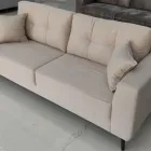 Imagem 25 da empresa CORDIALE COLCHÃO CUIABÁ E SOFÁ CUIABÁ Colchões - Lojas em Cuiabá MT