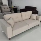 Imagem 26 da empresa CORDIALE COLCHÃO CUIABÁ E SOFÁ CUIABÁ Colchões - Lojas em Cuiabá MT