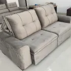 Imagem 27 da empresa CORDIALE COLCHÃO CUIABÁ E SOFÁ CUIABÁ Colchões - Lojas em Cuiabá MT