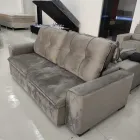 Imagem 28 da empresa CORDIALE COLCHÃO CUIABÁ E SOFÁ CUIABÁ Colchões - Lojas em Cuiabá MT