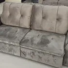 Imagem 29 da empresa CORDIALE COLCHÃO CUIABÁ E SOFÁ CUIABÁ Colchões - Lojas em Cuiabá MT