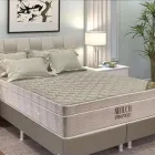 Imagem 30 da empresa CORDIALE COLCHÃO CUIABÁ E SOFÁ CUIABÁ Colchões - Lojas em Cuiabá MT