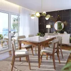 Imagem 31 da empresa CORDIALE COLCHÃO CUIABÁ E SOFÁ CUIABÁ Colchões - Lojas em Cuiabá MT