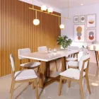 Imagem 32 da empresa CORDIALE COLCHÃO CUIABÁ E SOFÁ CUIABÁ Colchões - Lojas em Cuiabá MT