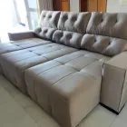 Imagem 33 da empresa CORDIALE COLCHÃO CUIABÁ E SOFÁ CUIABÁ Colchões - Lojas em Cuiabá MT