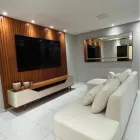 Imagem 34 da empresa CORDIALE COLCHÃO CUIABÁ E SOFÁ CUIABÁ Colchões - Lojas em Cuiabá MT