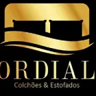 Imagem 35 da empresa CORDIALE COLCHÃO CUIABÁ E SOFÁ CUIABÁ Colchões - Lojas em Cuiabá MT
