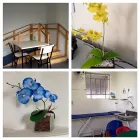 Imagem 2 da empresa CPA CLÍNICA DE PSICOLOGIA APLICADA Terapia Ocupacional em Belo Horizonte MG
