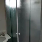Imagem 4 da empresa CRISTALBOX COM.  DE VIDROS LTDA Decoração em São Paulo SP