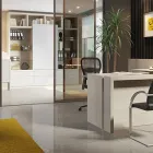 Imagem 8 da empresa DALMÓBILE AMBIENTES PLANEJADOS - JARDIM CAMBURI Móveis Sob Medida em Vitória ES