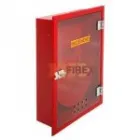 Imagem 2 da empresa DBE-PREVENÇÃO INCÊNDIO Portas Corta-fogo em São Paulo SP