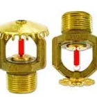 Imagem 1 da empresa DBE-PREVENÇÃO INCÊNDIO Portas Corta-fogo em São Paulo SP