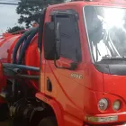 Imagem 1 da empresa DESENTUPIDORA A JMORAES Desentupimento em Curitiba PR