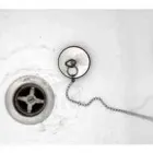 Imagem 2 da empresa DESENTUPIDORA A JMORAES Desentupimento em Curitiba PR