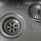 Imagem 3 da empresa DESENTUPIDORA A JMORAES Desentupimento em Curitiba PR