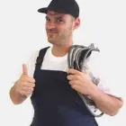 Imagem 4 da empresa DESENTUPIDORA A JMORAES Desentupimento em Curitiba PR