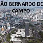 Imagem 1 da empresa DESENTUPIDORA EM SÃO BERNARDO (11) 97751-1305 I HIDROJATOEVACUO Esgotos - Limpeza em São Bernardo Do Campo SP