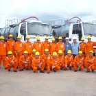 Imagem 3 da empresa DESENTUPIDORA ESGOTOS PORTO ALEGRE Fossas Sépticas em Porto Alegre RS