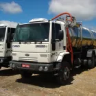 Imagem 4 da empresa DESENTUPIDORA ESGOTOS PORTO ALEGRE Fossas Sépticas em Porto Alegre RS