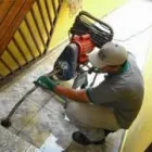 Imagem 5 da empresa DESENTUPIDORA ESGOTOS PORTO ALEGRE Fossas Sépticas em Porto Alegre RS