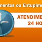 Imagem 6 da empresa DESENTUPIDORA ESGOTOS PORTO ALEGRE Fossas Sépticas em Porto Alegre RS