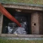 Imagem 5 da empresa DESENTUPIDORA PAOLI Desentupimento em Vila Velha ES