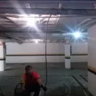 Imagem 7 da empresa DESENTUPIDORA PAOLI Desentupimento em Vila Velha ES