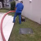 Imagem 8 da empresa DESENTUPIDORA PAOLI Desentupimento em Vila Velha ES