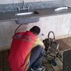 Imagem 2 da empresa DESENTUPIDORA PAOLI Desentupimento em Vila Velha ES