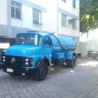 Imagem 3 da empresa DESENTUPIDORA PAOLI Desentupimento em Vila Velha ES