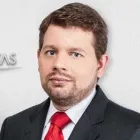 Imagem 1 da empresa DFLAW ADVOCACIA TRIBUTÁRIA EMPRESARIAL Dr Fábio Delgado em São Paulo Brasil