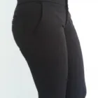 Imagem 2 da empresa DIFARDA FARDAMENTO PROFISSIONAL Uniformes Profissionais em Imperatriz MA