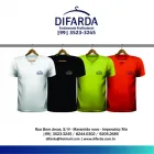 Imagem 4 da empresa DIFARDA FARDAMENTO PROFISSIONAL Uniformes Profissionais em Imperatriz MA