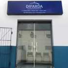 Imagem 5 da empresa DIFARDA FARDAMENTO PROFISSIONAL Uniformes Profissionais em Imperatriz MA