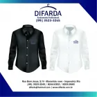 Imagem 7 da empresa DIFARDA FARDAMENTO PROFISSIONAL Uniformes Profissionais em Imperatriz MA
