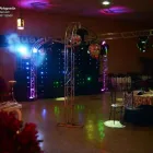Imagem 6 da empresa DJ CRISTIANO CAMPINAS Eventos - Organização E Promoção em Campinas SP