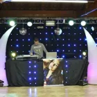 Imagem 7 da empresa DJ CRISTIANO CAMPINAS Eventos - Organização E Promoção em Campinas SP