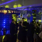 Imagem 8 da empresa DJ CRISTIANO CAMPINAS Eventos - Organização E Promoção em Campinas SP