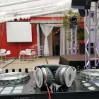 Imagem 1 da empresa DJ CZAR Telao em São Paulo Brasil