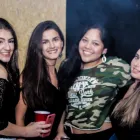 Imagem 2 da empresa DJ CZAR Telao em São Paulo Brasil