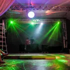 Imagem 3 da empresa DJ CZAR Telao em São Paulo Brasil