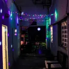 Imagem 4 da empresa DJ CZAR Telao em São Paulo Brasil