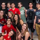 Imagem 5 da empresa DJ CZAR Telao em São Paulo Brasil