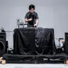 Imagem 6 da empresa DJ CZAR Telao em São Paulo Brasil