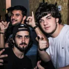 Imagem 7 da empresa DJ CZAR Telao em São Paulo Brasil