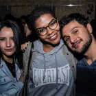 Imagem 8 da empresa DJ CZAR Telao em São Paulo Brasil