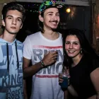 Imagem 9 da empresa DJ CZAR Telao em São Paulo Brasil